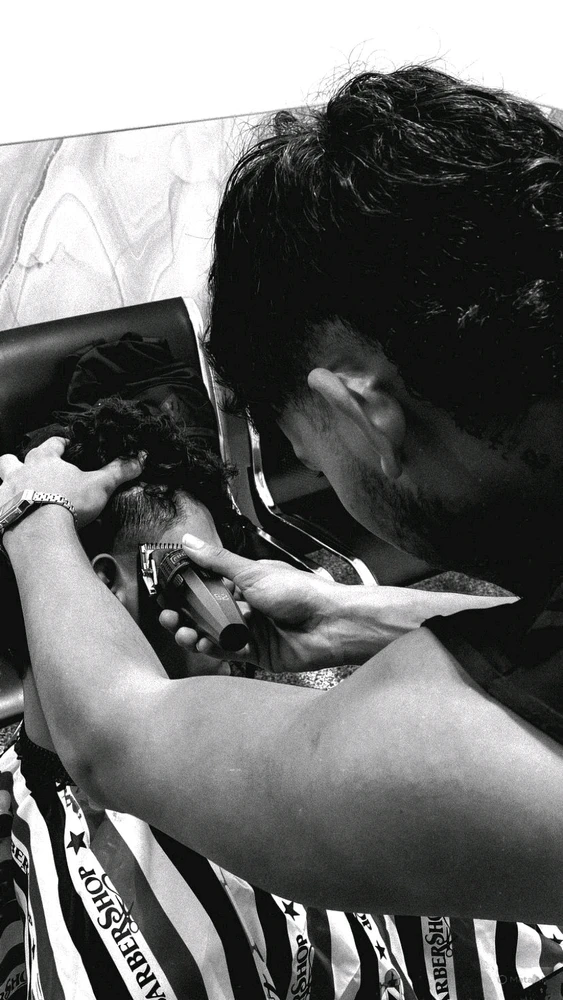 GIF uploaded by Francisco