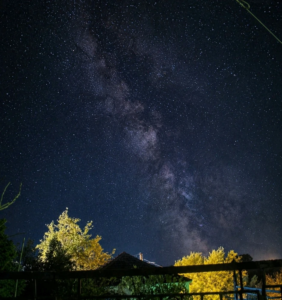 GIF uploaded by Sotiris