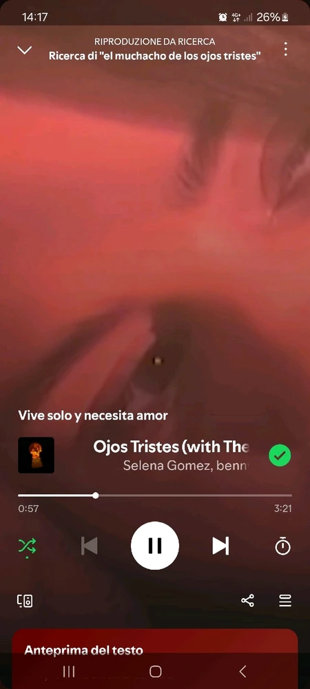 GIF caricata da Minna