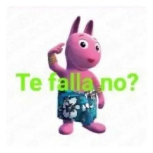 GIF uploaded by Mauricio