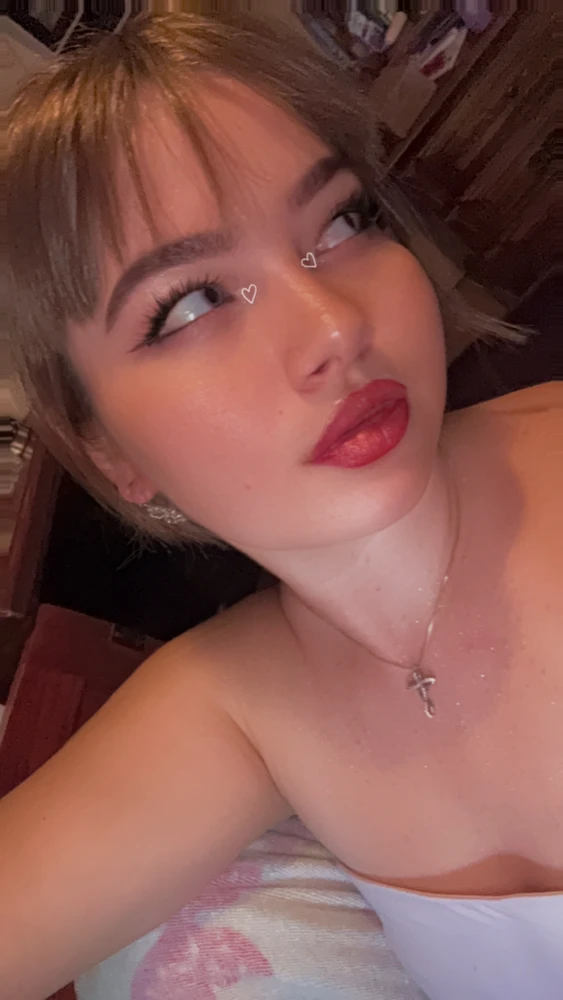 Image uploaded by Rylee