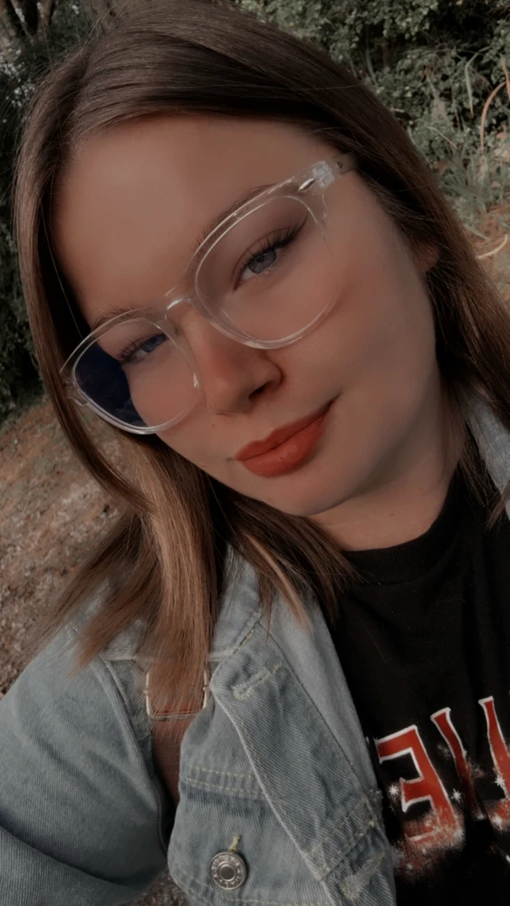 Image uploaded by Rylee