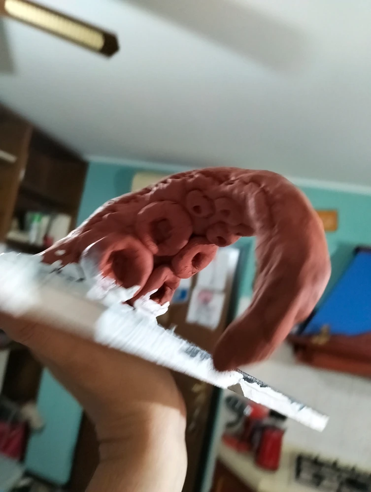 GIF uploaded by Vito