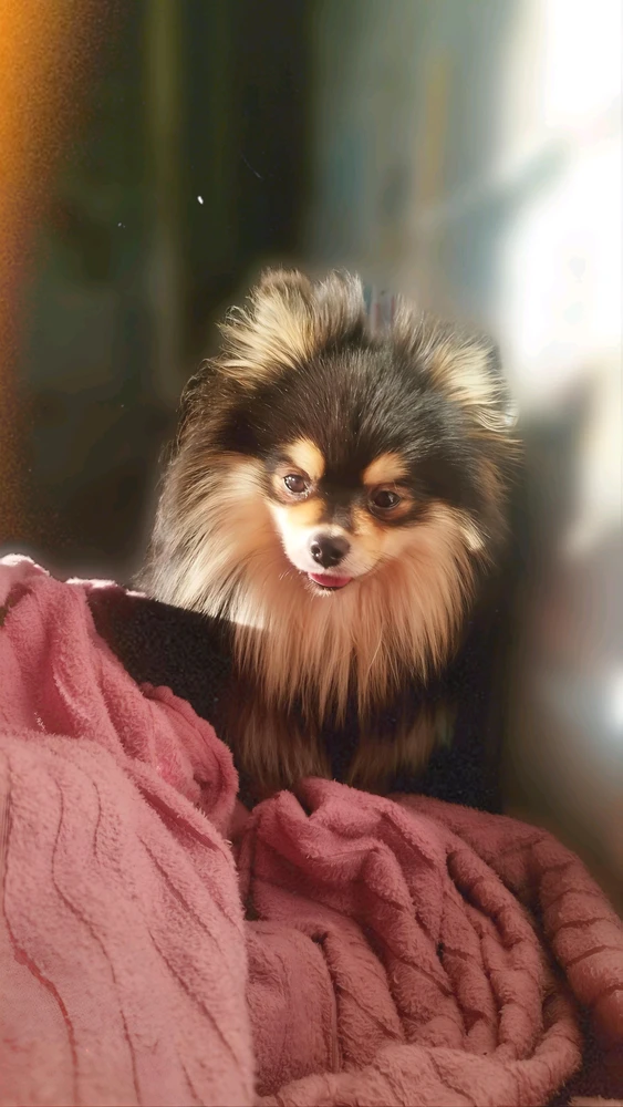 Image uploaded by 𝔖𝔬𝔭𝔥𝔦𝔞