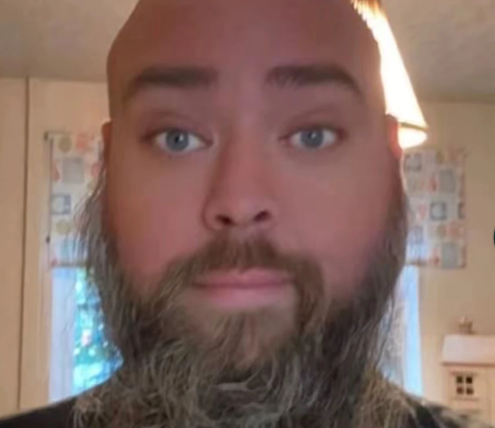 GIF uploaded by Daniel