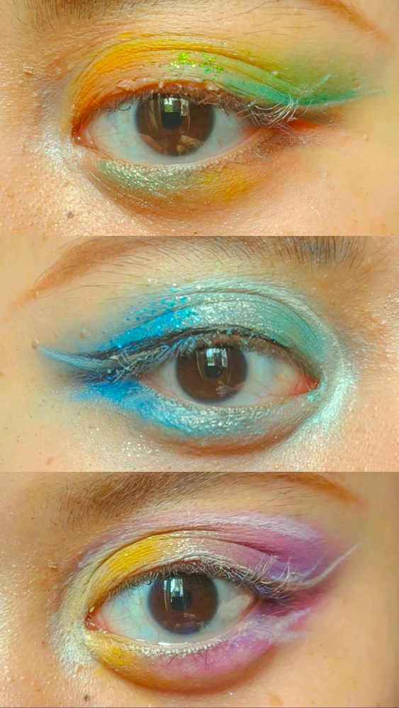 Image uploaded by Rama