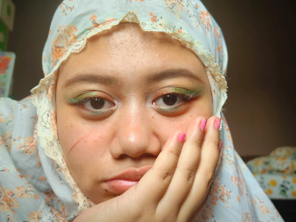 Image uploaded by Rama