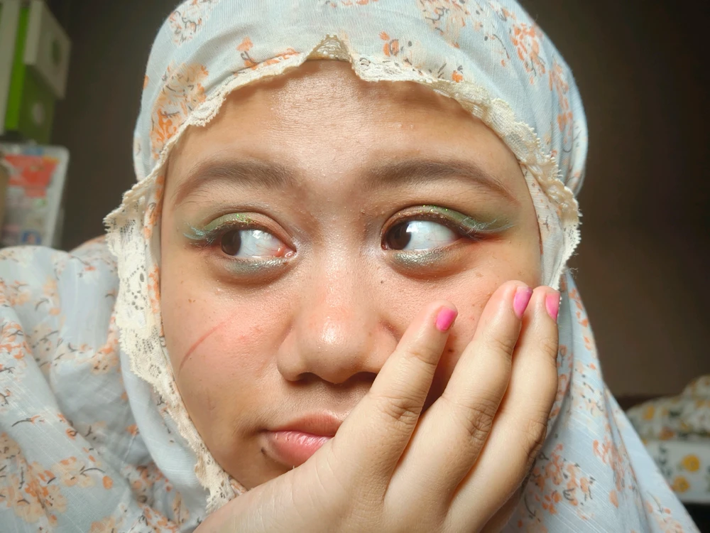 Image uploaded by Rama