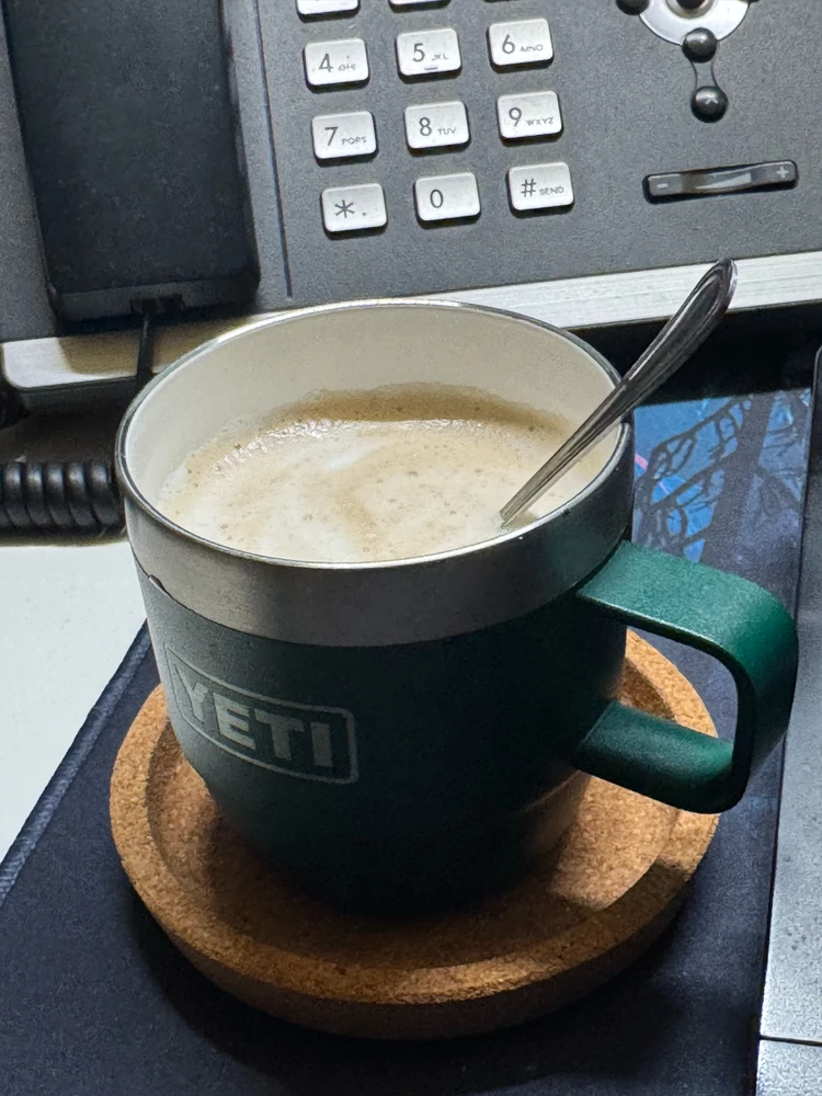 GIF uploaded by Miguel