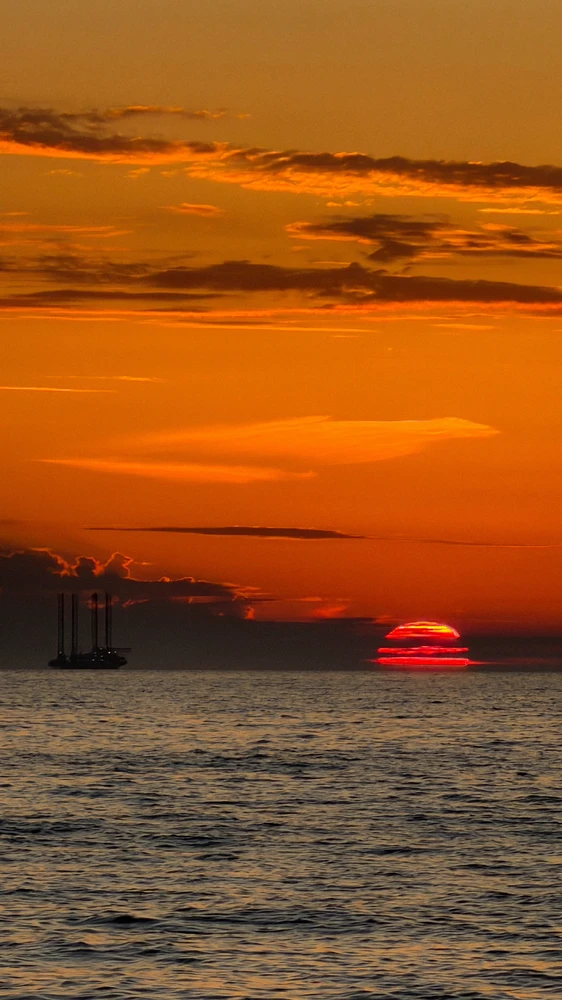 Image uploaded by Ruhi