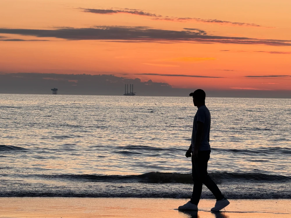 Image uploaded by Ruhi