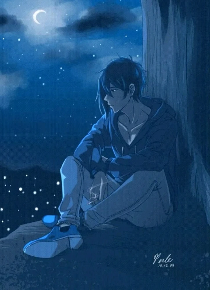 GIF uploaded by Angelica