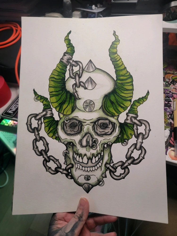 GIF uploaded by Dylan