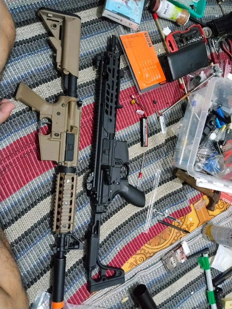 GIF uploaded by Bagas Setiawan