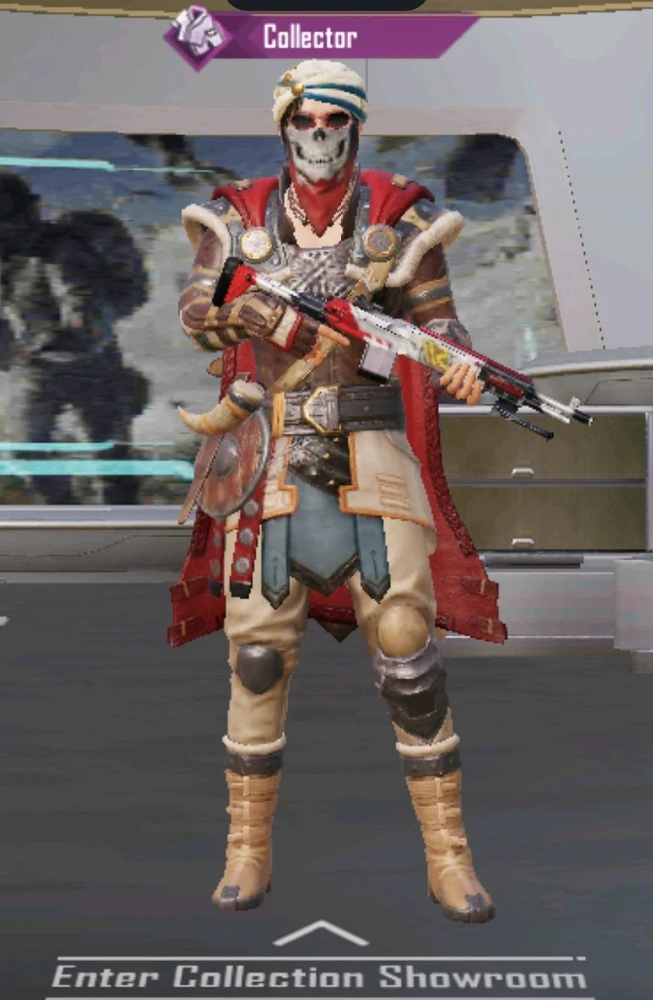 GIF uploaded by ANoBoddyyy