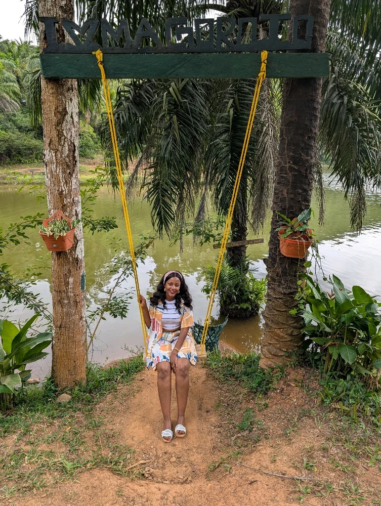 GIF uploaded by Mariam