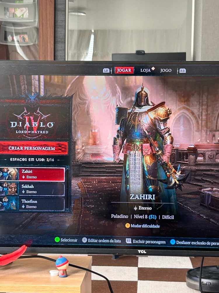 GIF uploaded by Fábio