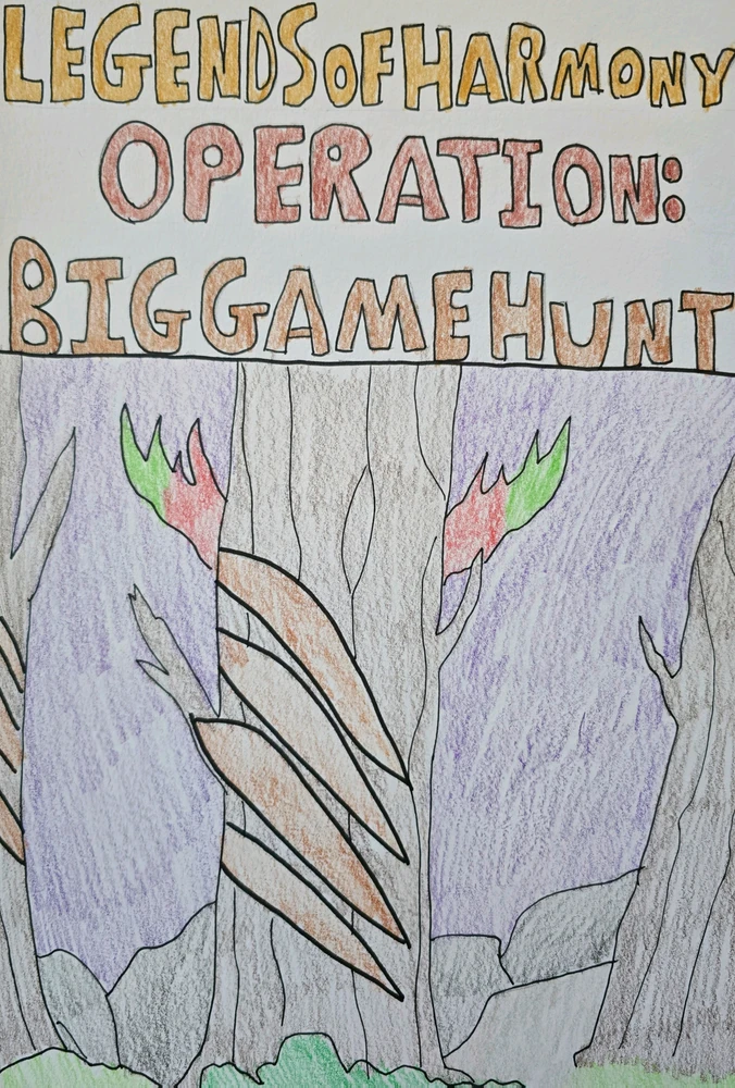 GIF uploaded by Oliver