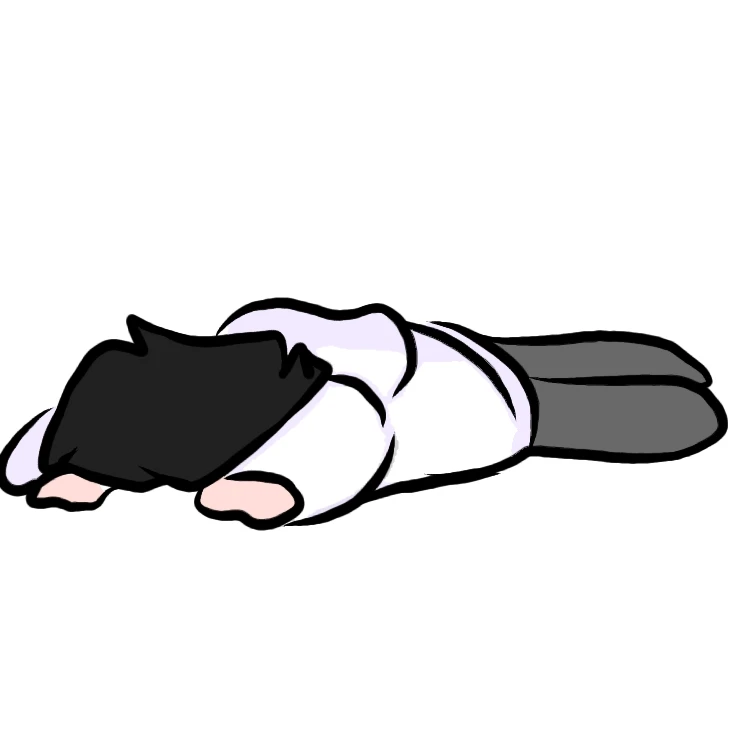 GIF uploaded by Juan