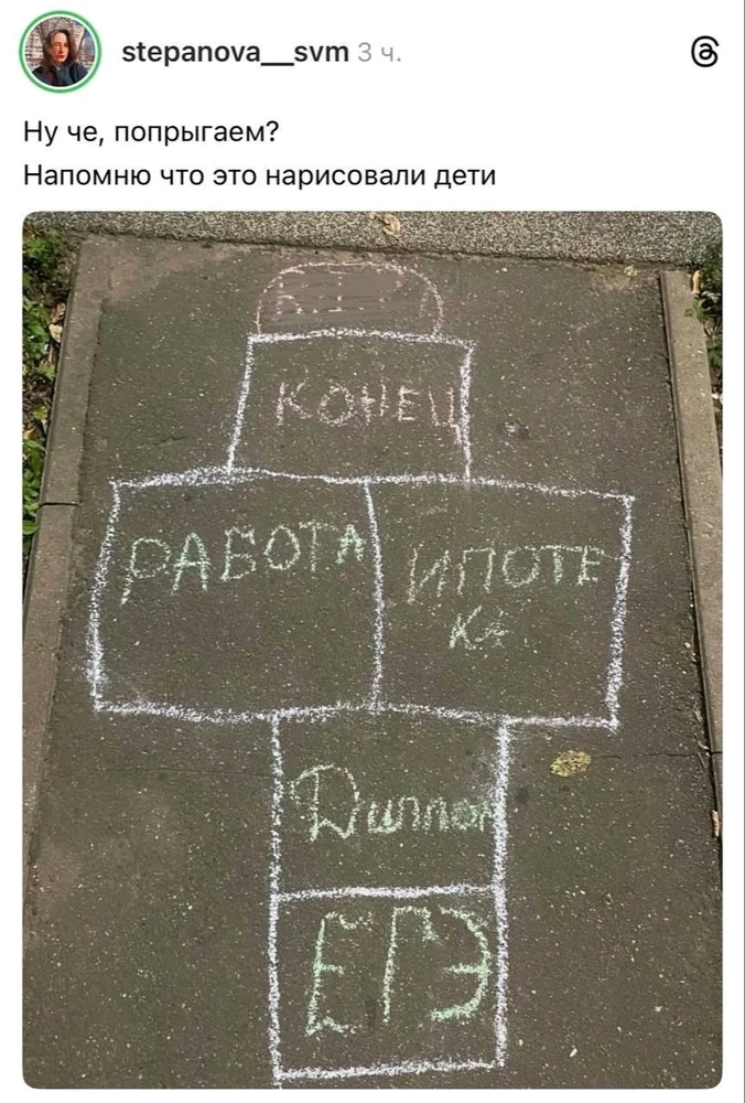 GIF uploaded by Helen