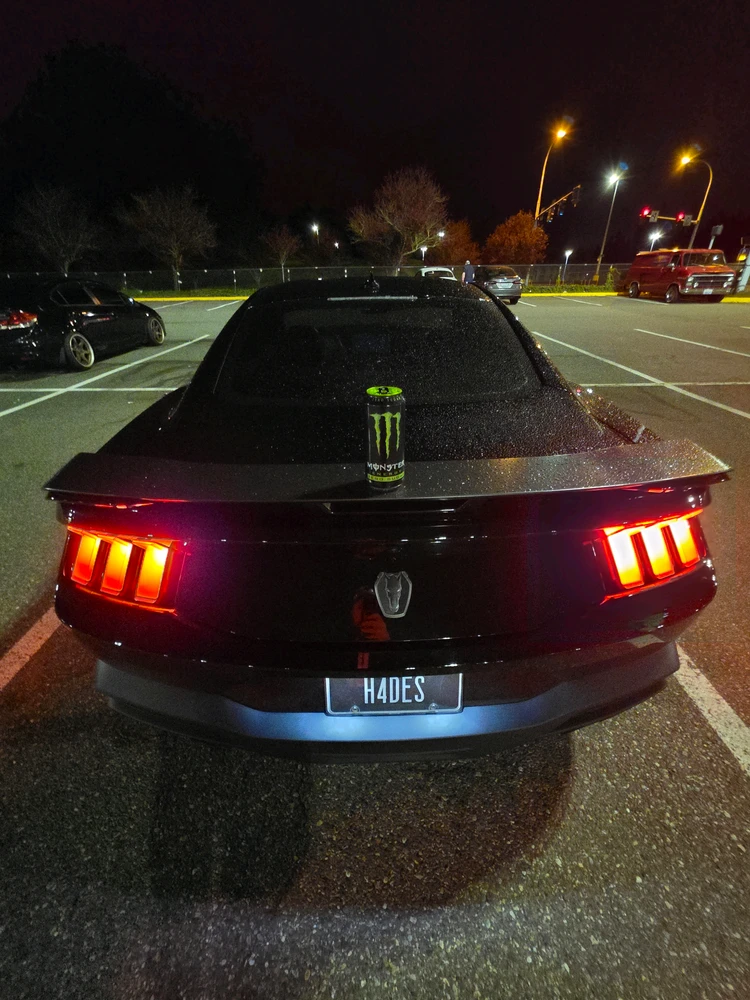 Image uploaded by Derek