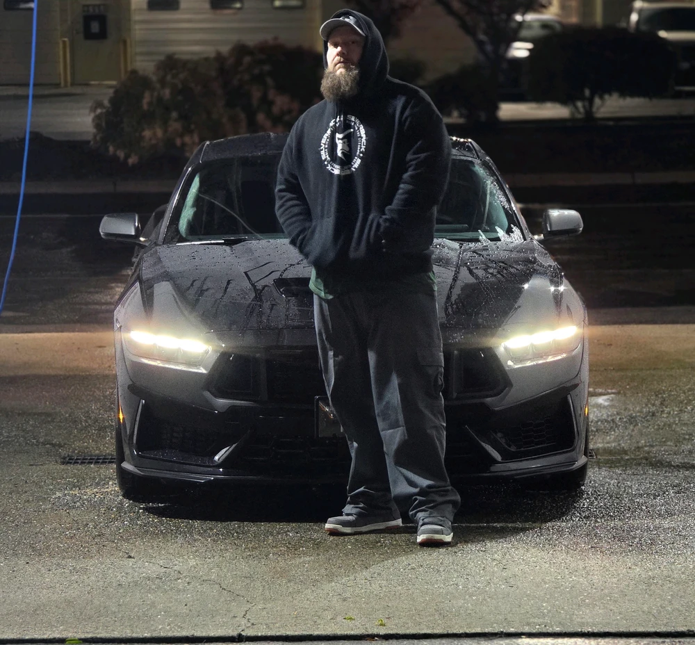 Image uploaded by Derek