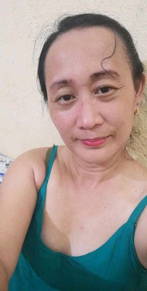 GIF uploaded by Lyxhie