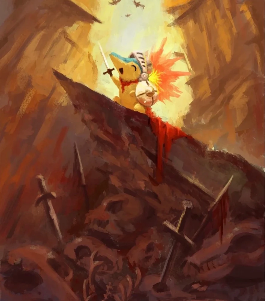 GIF uploaded by Jéssica