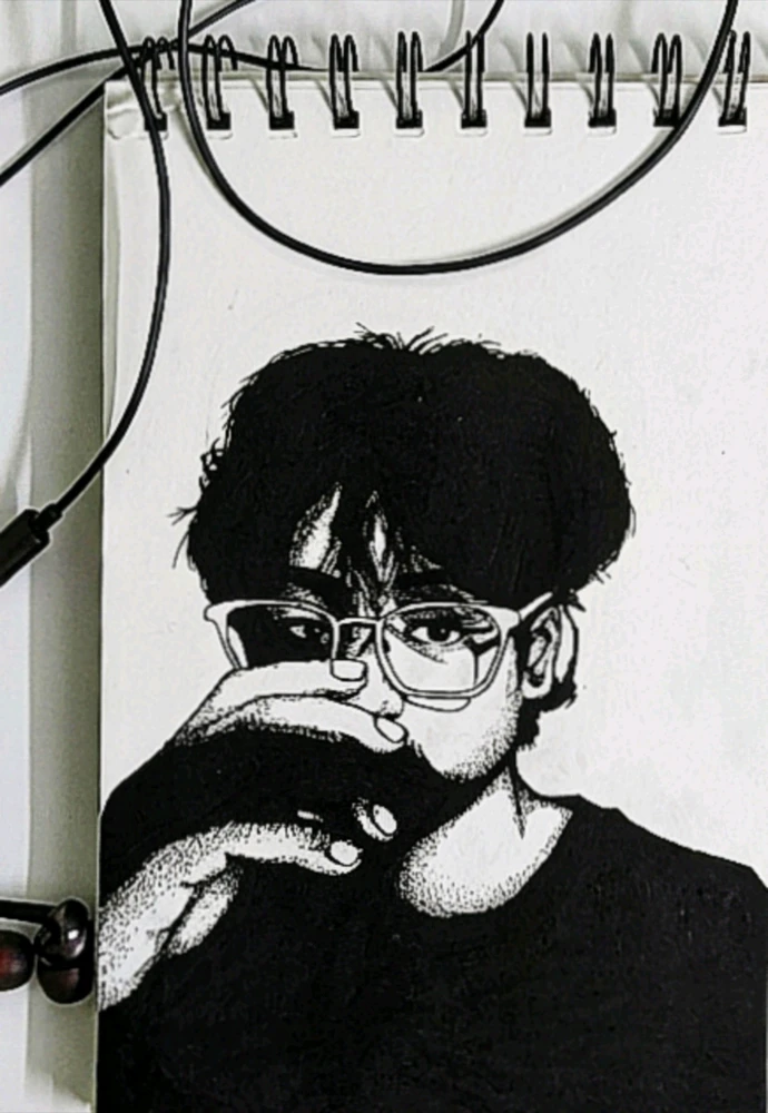 GIF uploaded by G K V