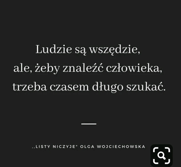 GIF dodany przez Weronika
