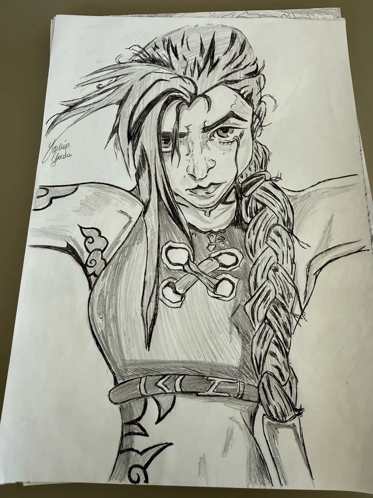 GIF uploaded by Kevin