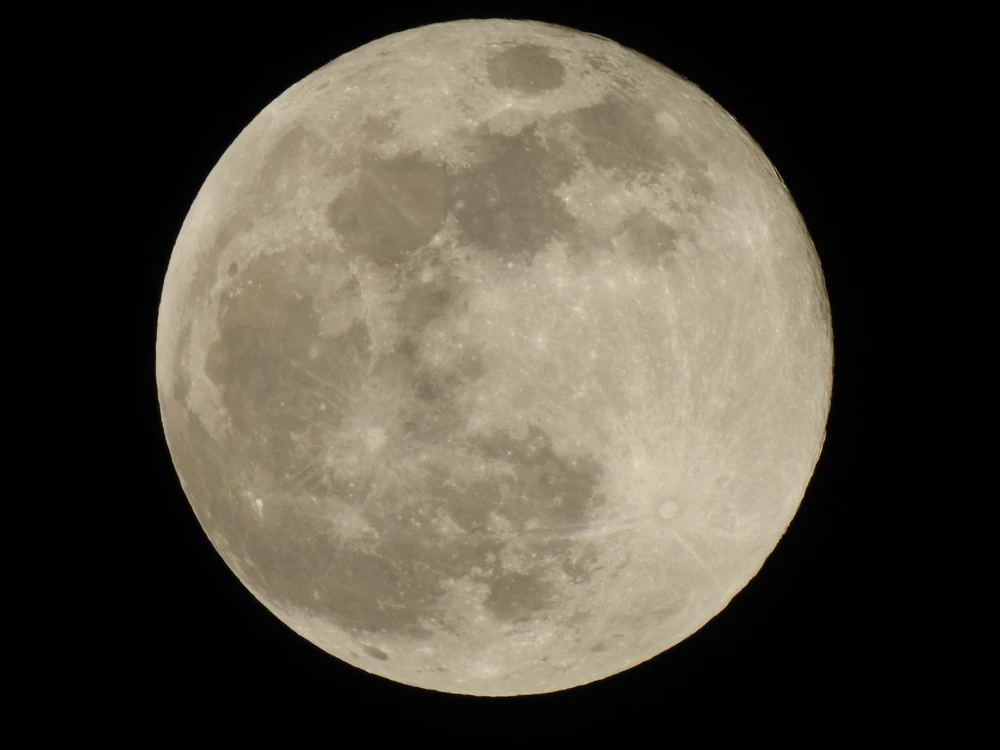 Image uploaded by Ghost