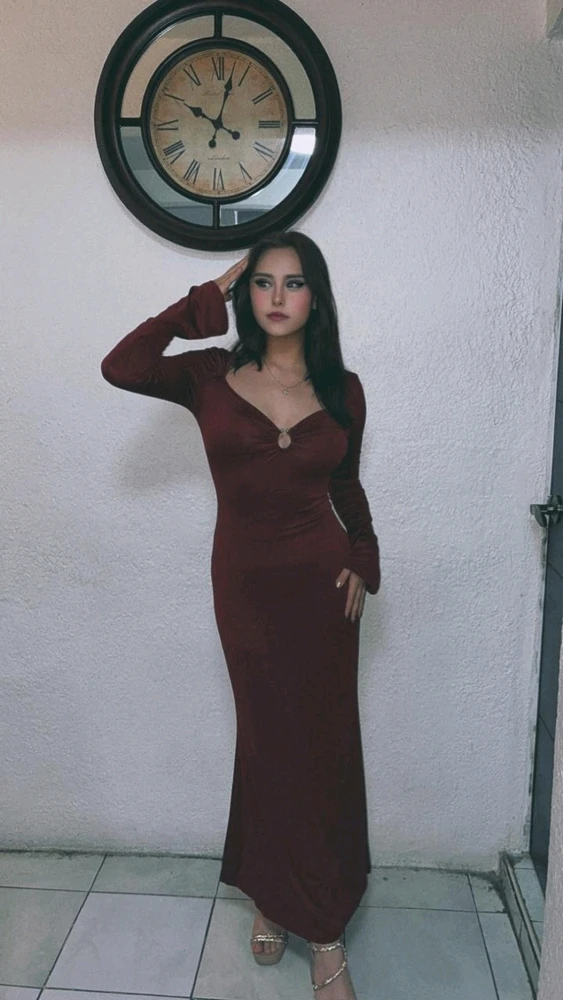 GIF subido por Jung