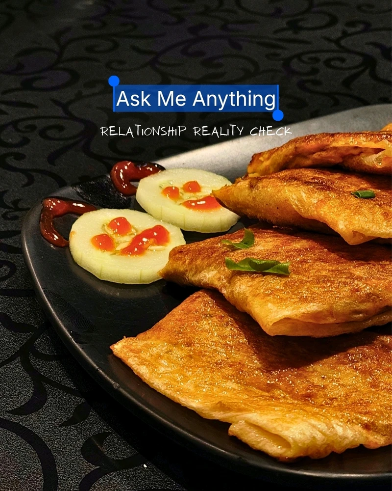 GIF uploaded by Venera