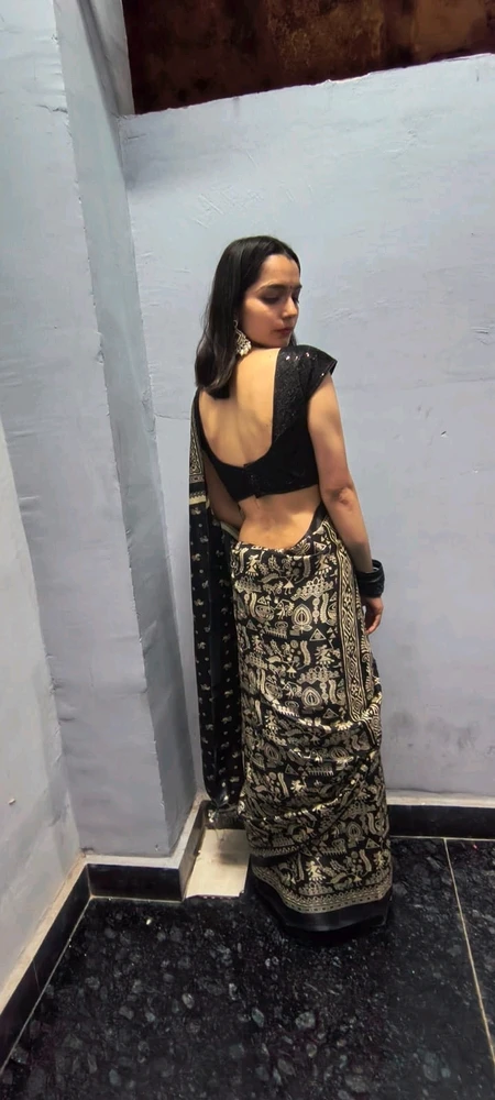 GIF uploaded by Tanu