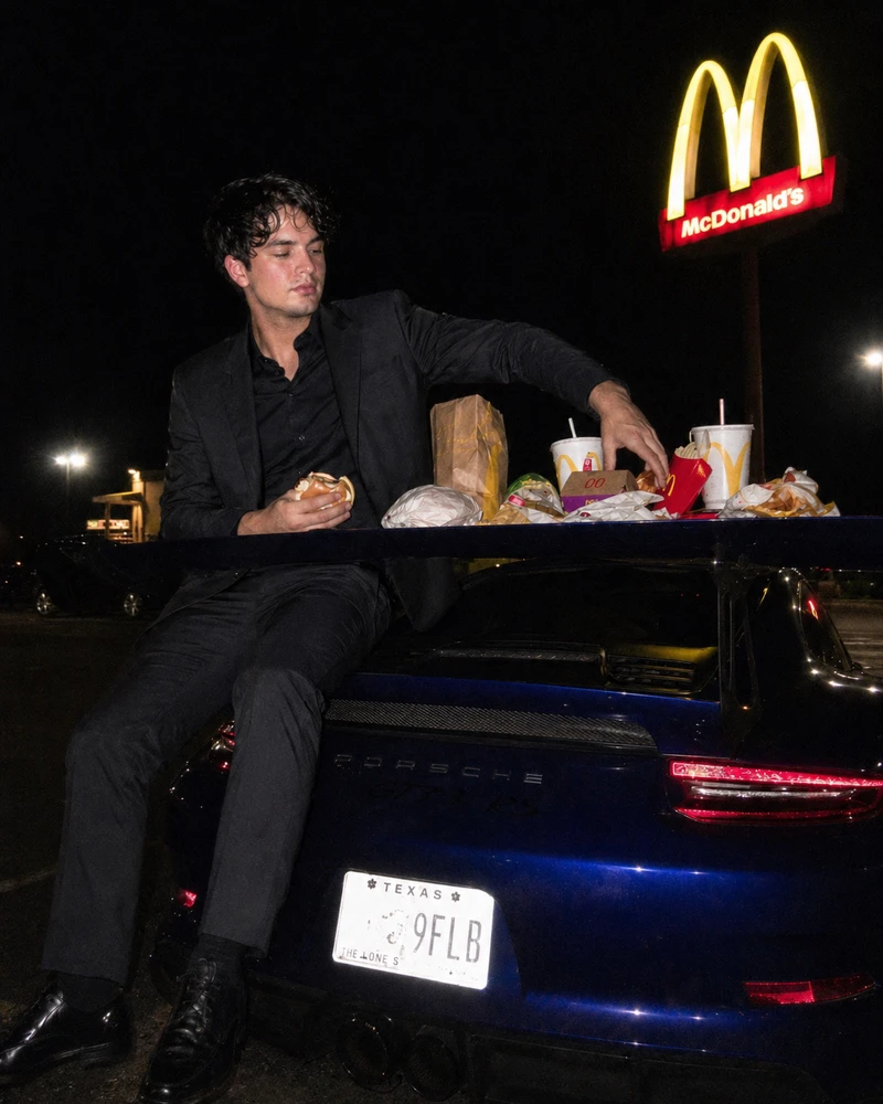 GIF uploaded by Bruno