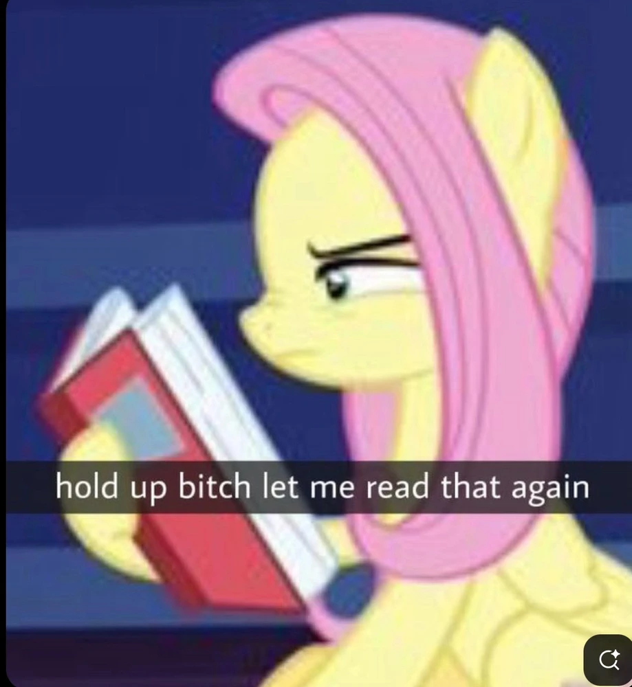 GIF uploaded by Felix