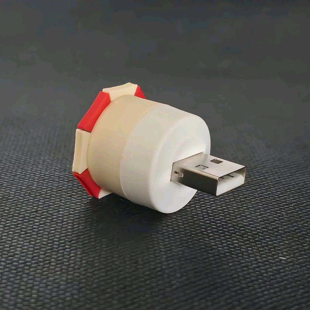 Image uploaded by Paulo Diniz