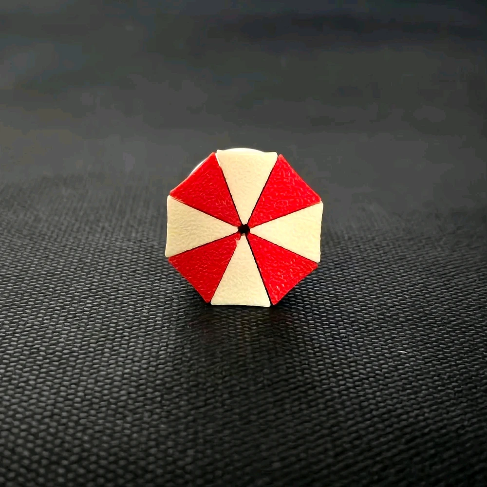 Image uploaded by Paulo Diniz