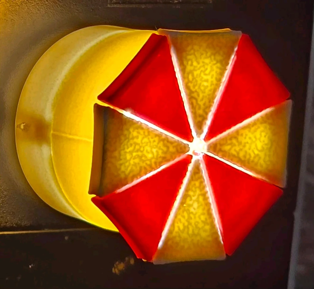 Image uploaded by Paulo Diniz