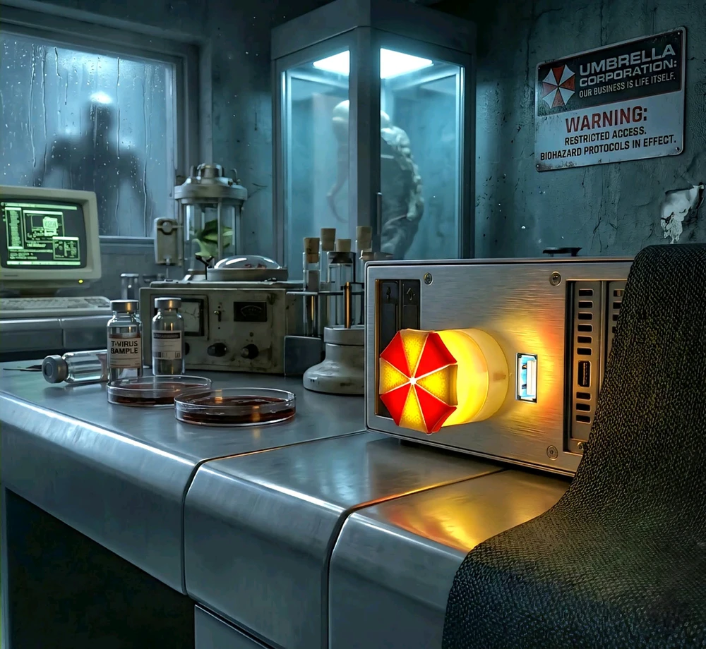 Image uploaded by Paulo Diniz