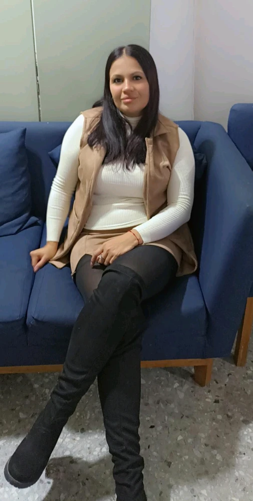 GIF subido por Estefany