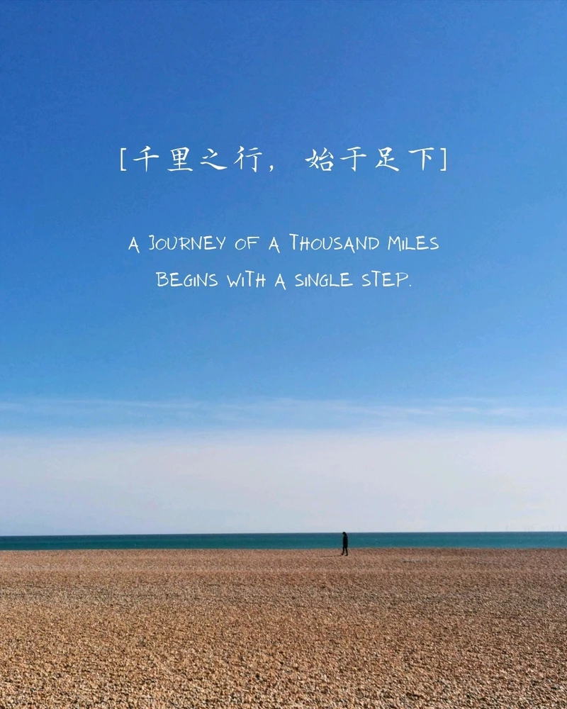 GIF uploaded by Venera