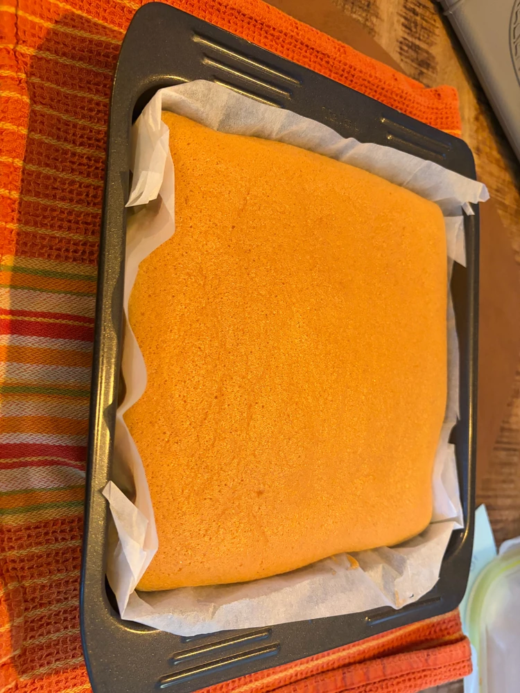 Image uploaded by Wăn หวาน