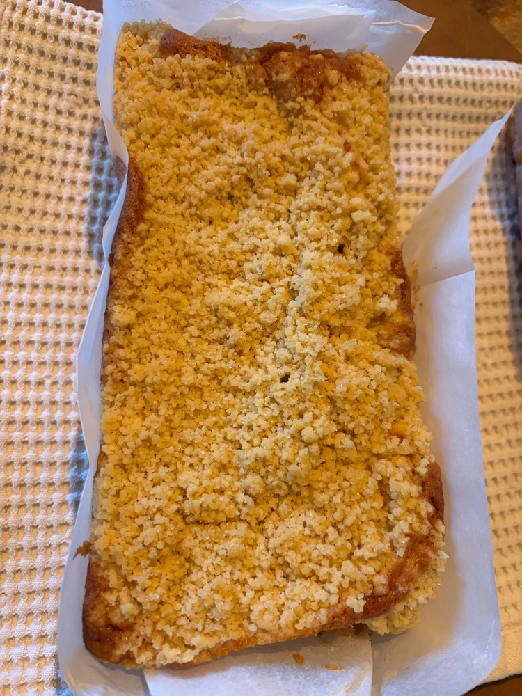 Image uploaded by Wăn หวาน