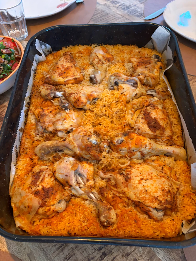 Image uploaded by Wăn หวาน