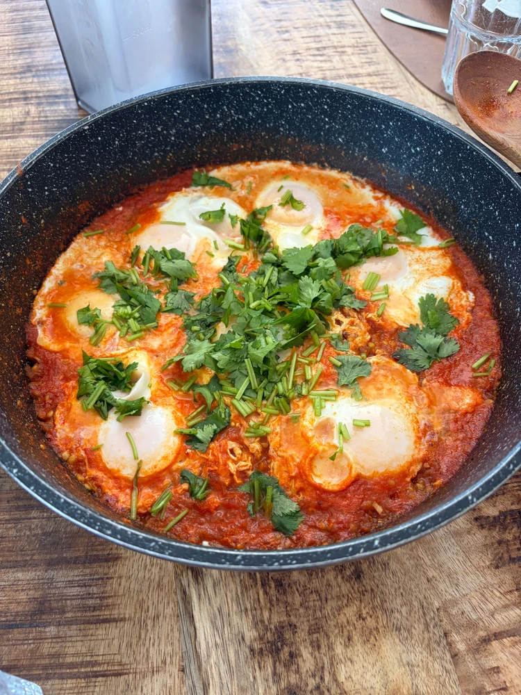 Image uploaded by Wăn หวาน