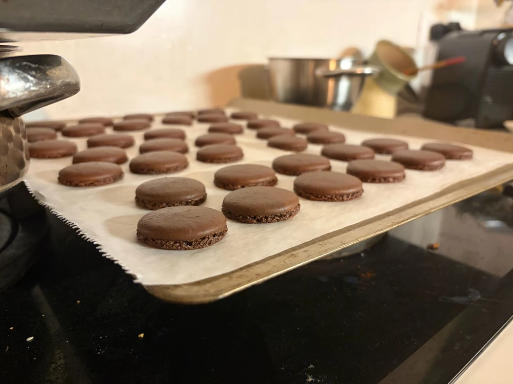 Image uploaded by Wăn หวาน