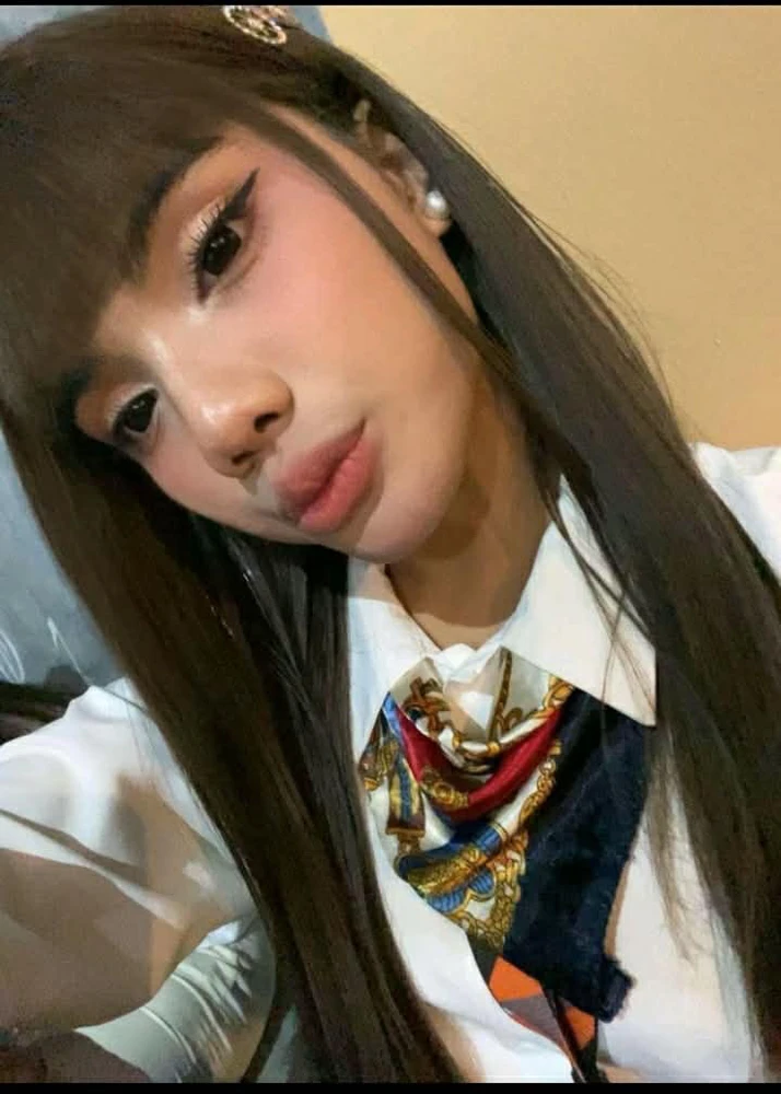 Image uploaded by joanna delacruz