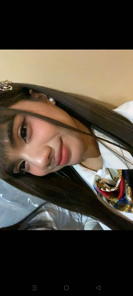 Image uploaded by joanna delacruz